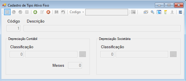Arquivo:Cadastro ativo fixo.png