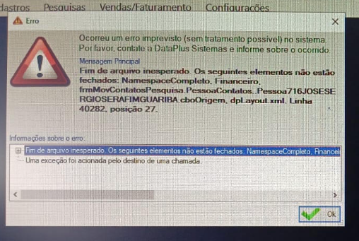 Arquivo:Fimdearquivo.png