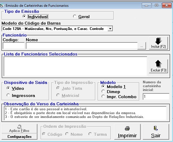 Arquivo:Relponto5.jpg