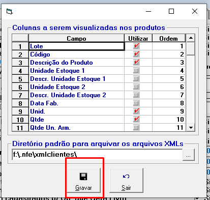 Arquivo:Imagem (72).png