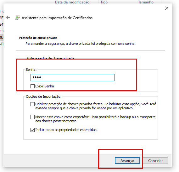 Arquivo:MicrosoftTeams-image (8).png