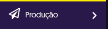 Colocando o aplicativo BB em produção