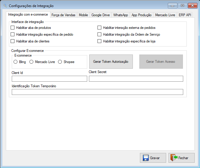 Arquivo:Configurações de Integração.png