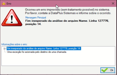 Arquivo:Fim inesperado.png