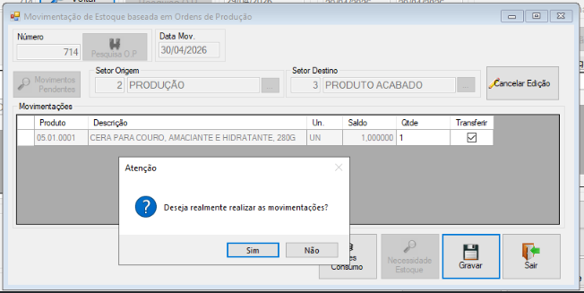 Arquivo:Image2605.png