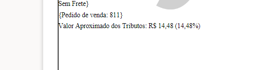 Arquivo:Observações da NF.png