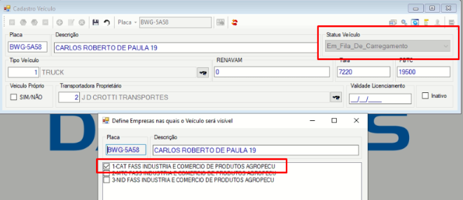 Arquivo:Empresa3.png