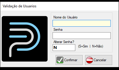 Arquivo:Banco de dados1.png