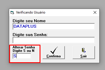 Arquivo:Image-20230509-152725.png