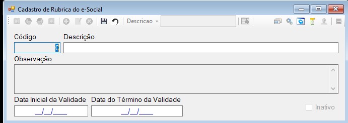 Arquivo:Rubrica esocial.jpg