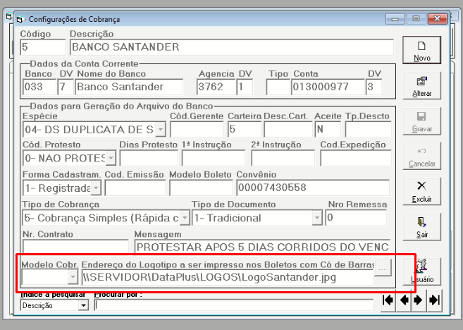 Arquivo:Controle escolar caminho.png