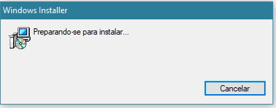 Arquivo:Access3.png