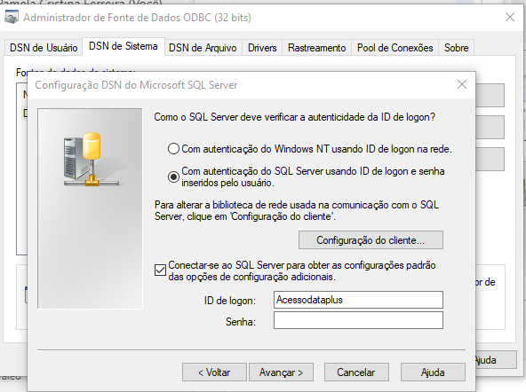 Arquivo:MicrosoftTeams-image (73).png