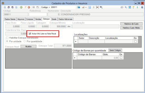 Arquivo:Incluir info lote.png