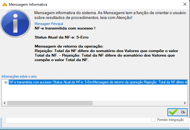 Arquivo:Total da NF difere do somatório dos Valores.png