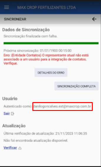 Arquivo:Email.png