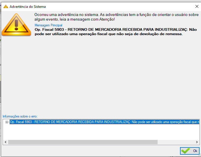 Arquivo:Imagem (87).png