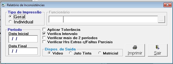 Arquivo:Relponto3.jpg