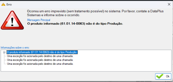 Arquivo:Nao esta marcado.png