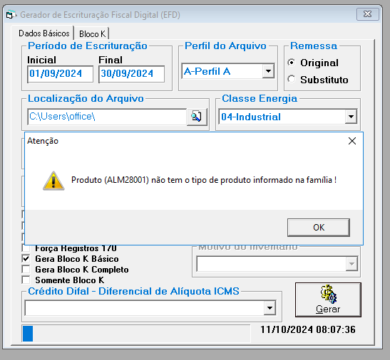 Arquivo:Erro sped.png