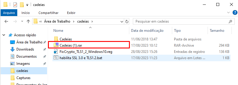 Arquivo:Cadeias1.png