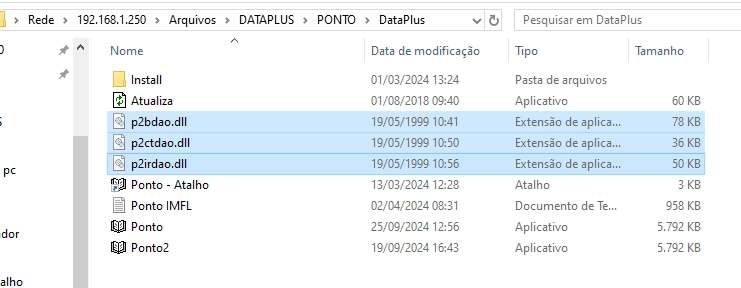 Arquivo:Access 3.png