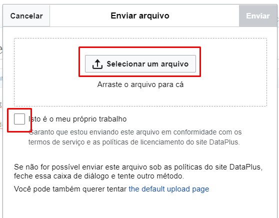 Arquivo:Selecione.jpg