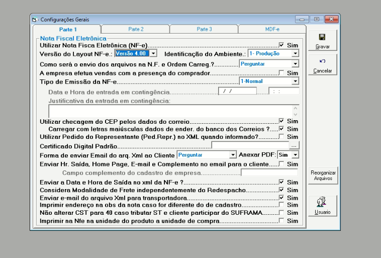 Arquivo:Image-20230309-193358.png