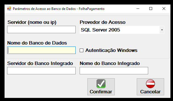Arquivo:Banco de dados.png