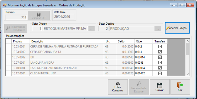 Arquivo:Image456.png