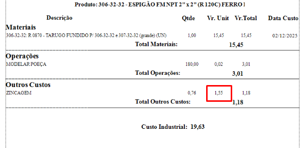 Arquivo:1,55.png