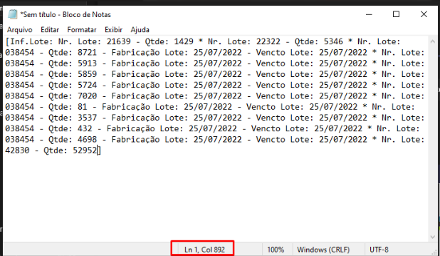 Arquivo:Image-20231117-161857.png