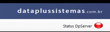 Arquivo:Dp server.png