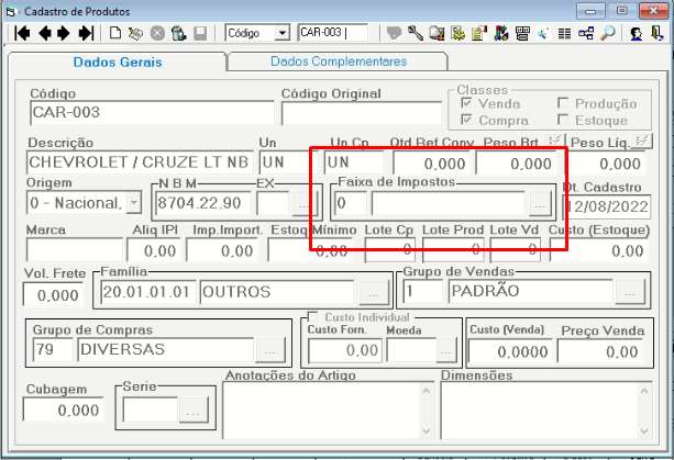 Arquivo:Image-20220812-182847.png