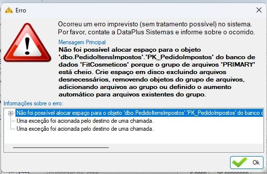 Arquivo:PRIMARY esta cheio.png