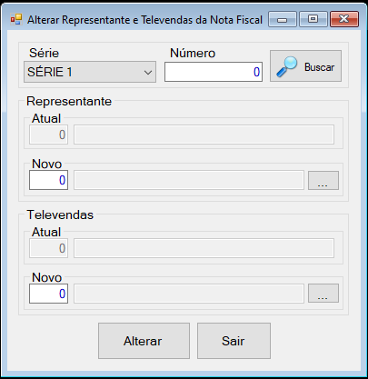 Arquivo:Alt repetel.png