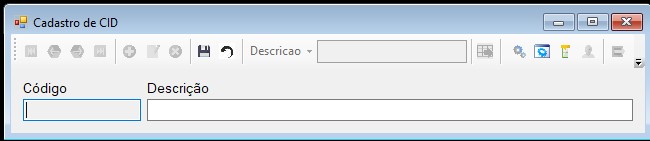 Arquivo:Cid 1.jpg