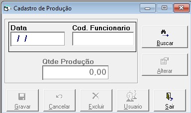 Arquivo:Prodgponto.jpg