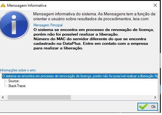 Arquivo:Acesso sistema.png