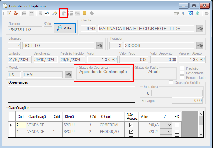 Arquivo:Nao consigo resgatar uma duplicata.png
