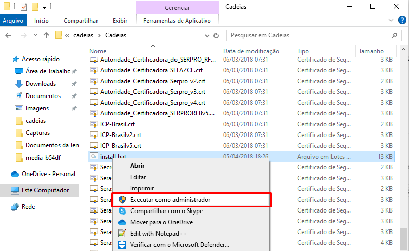 Arquivo:Cadeias3.png