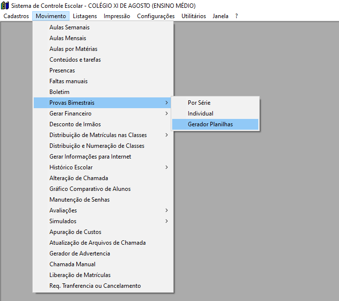 importação planilha 2.png