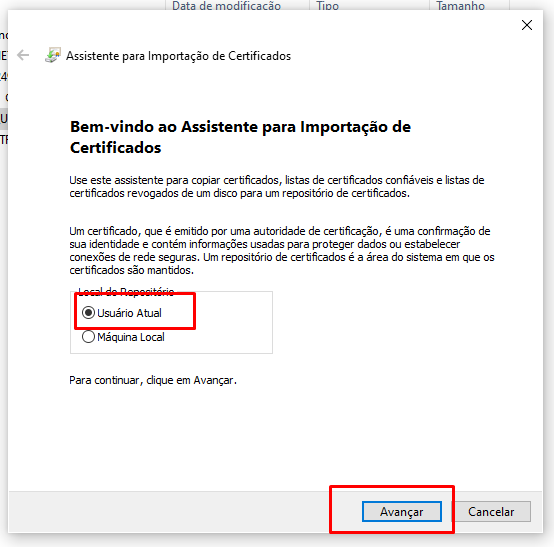 Arquivo:MicrosoftTeams-image (6).png