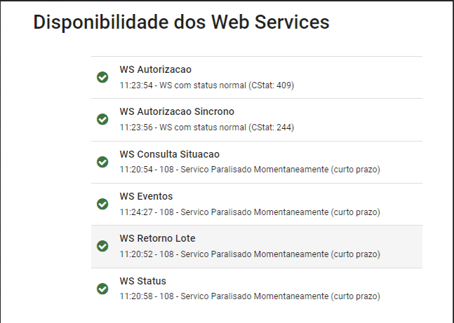 Arquivo:Image-20220606-144707.png