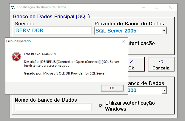 Arquivo:Acesso d..png