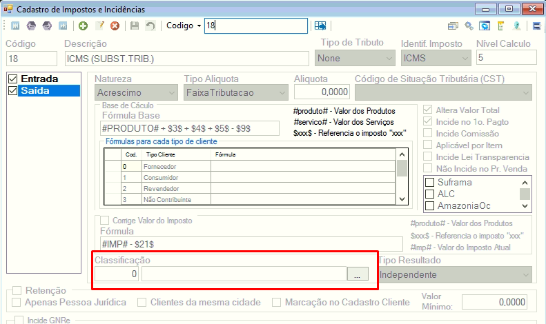 Arquivo:Image-20220112-153605.png
