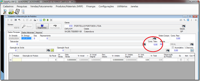 Arquivo:Image(3).png