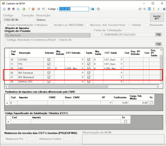 Arquivo:Ibs e cbs no ncm.png