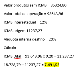 Arquivo:Icms st rj sistema.png