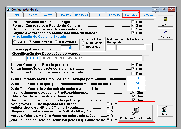 Arquivo:Imagem (71).png